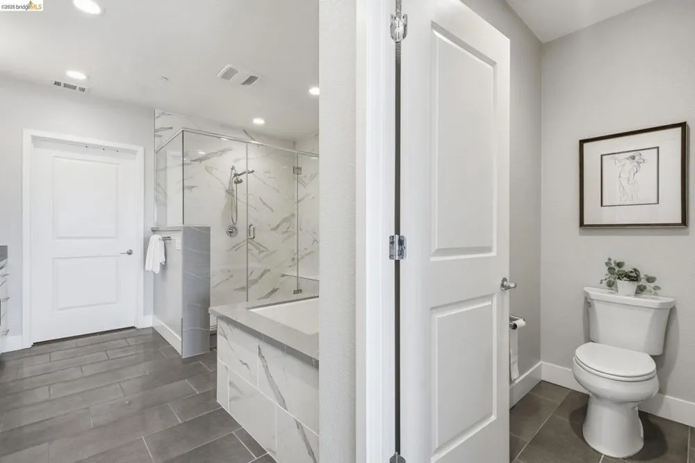 6 Waterline Pl Richmond, CA 94801