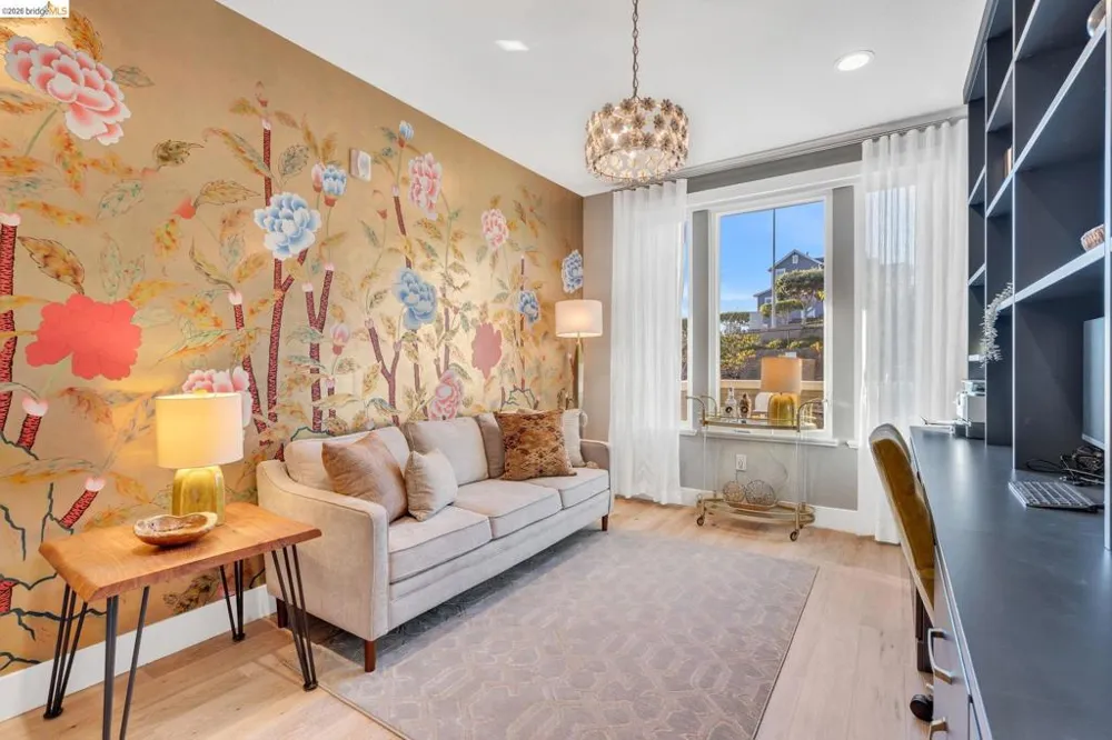 6 Waterline Pl Richmond, CA 94801