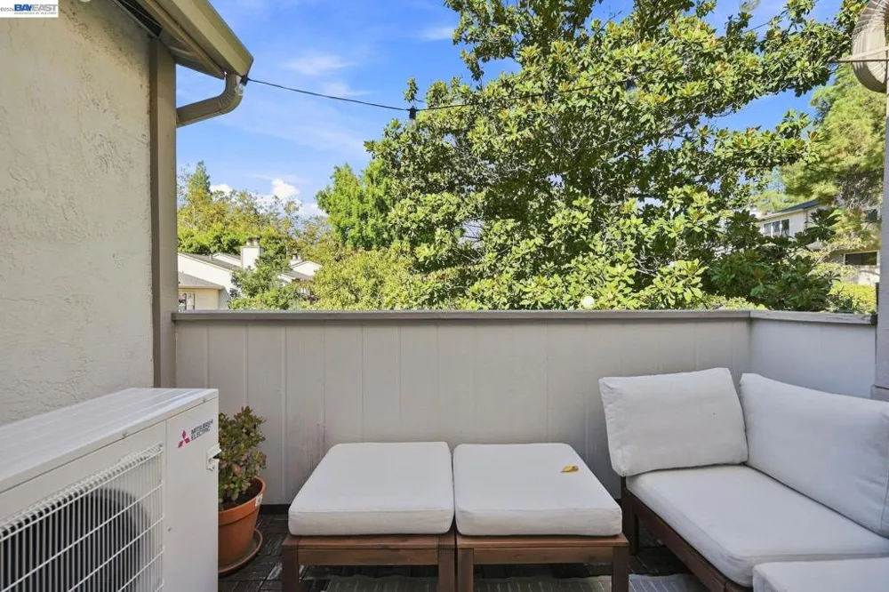Address Not Shown Pleasant Hill, CA 94523