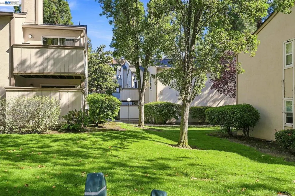 Address Not Shown Pleasant Hill, CA 94523
