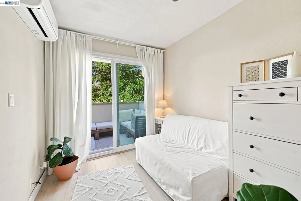 Address Not Shown Pleasant Hill, CA 94523
