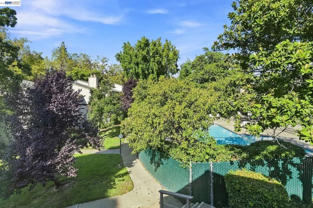Address Not Shown Pleasant Hill, CA 94523