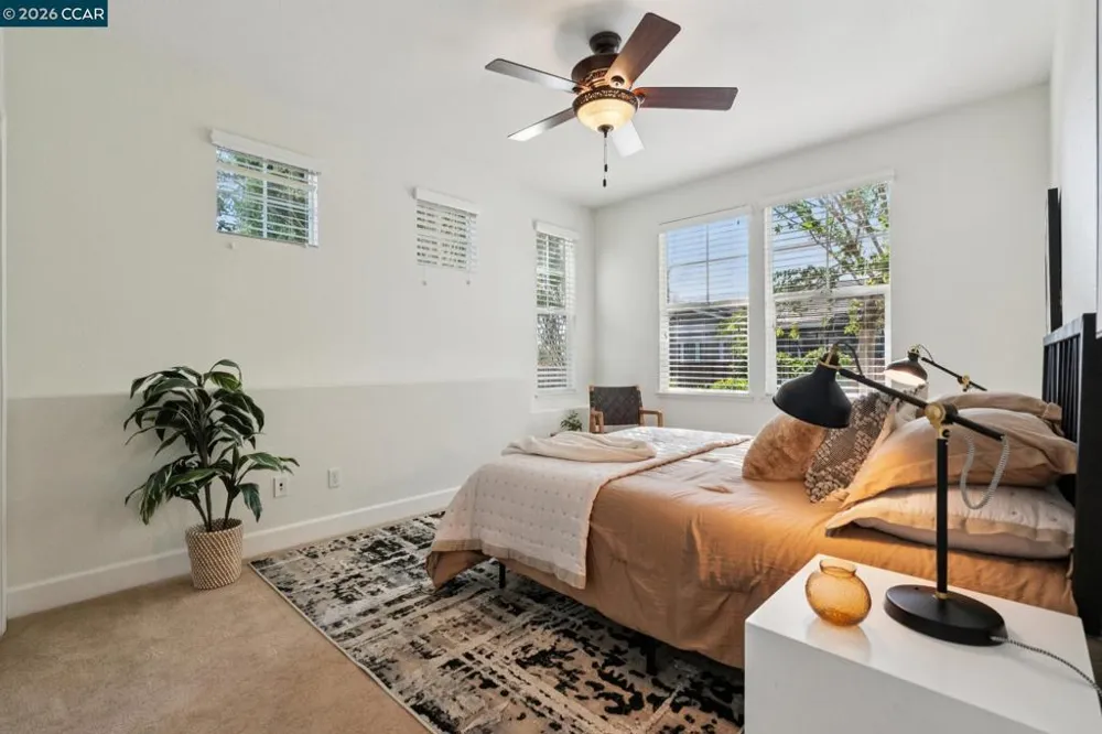 4360 Kingswood Dr Concord, CA 94518