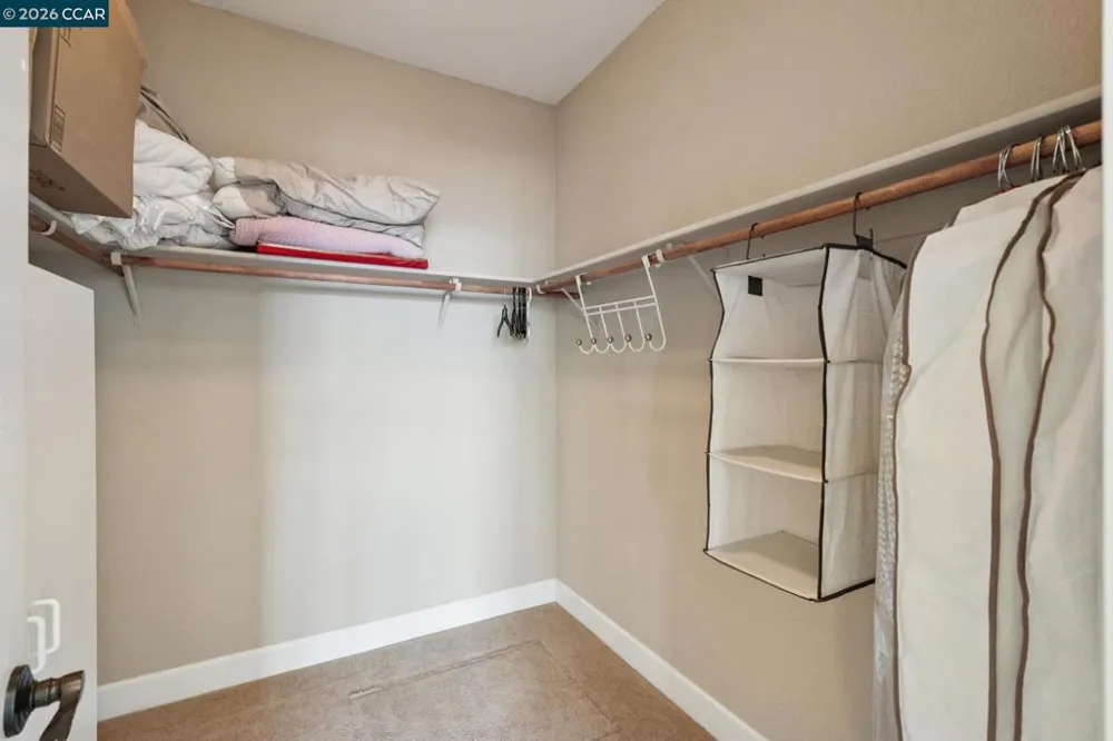 4360 Kingswood Dr Concord, CA 94518