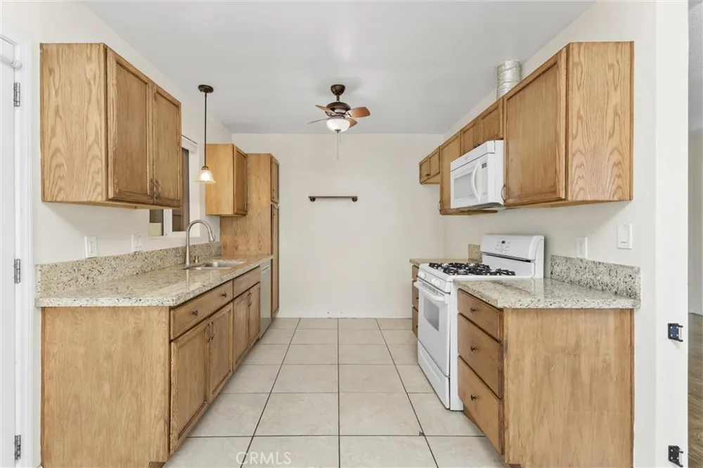 34792 Avenue E Yucaipa, CA 92399