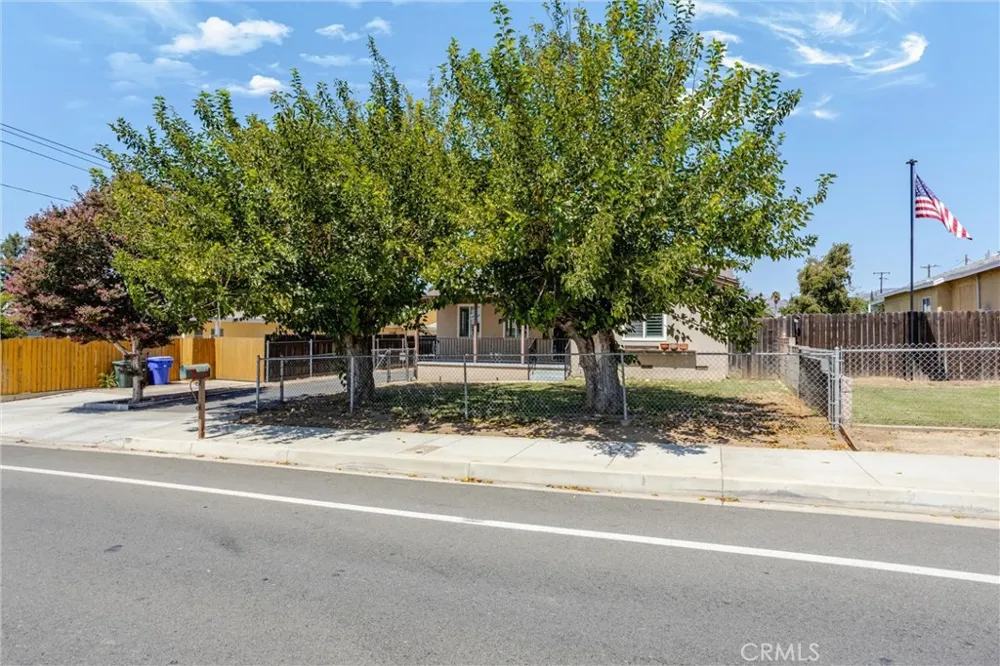34792 Avenue E Yucaipa, CA 92399