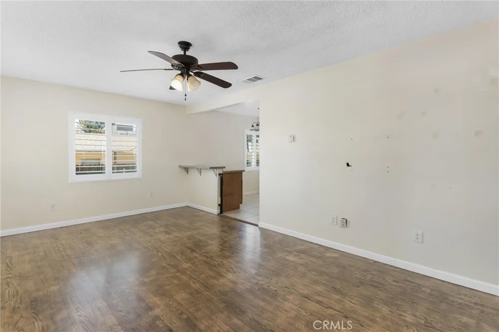 34792 Avenue E Yucaipa, CA 92399