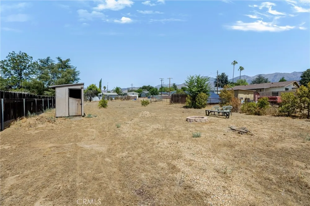 34792 Avenue E Yucaipa, CA 92399