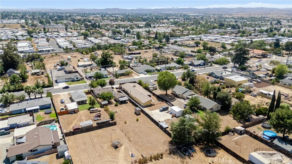 34792 Avenue E Yucaipa, CA 92399