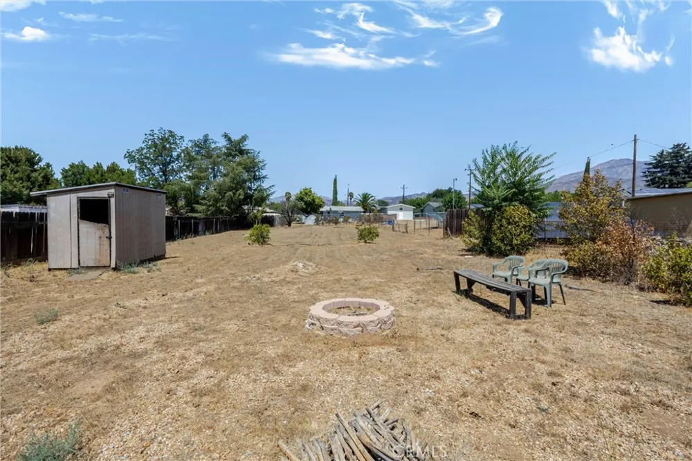34792 Avenue E Yucaipa, CA 92399