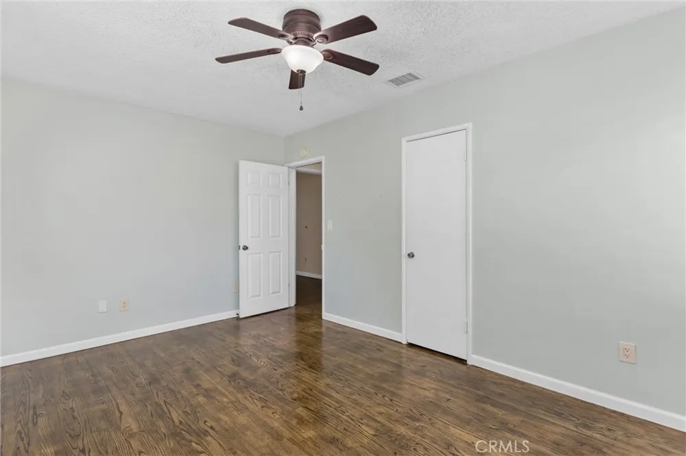 34792 Avenue E Yucaipa, CA 92399