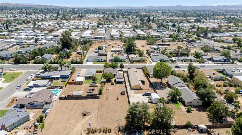 34792 Avenue E Yucaipa, CA 92399