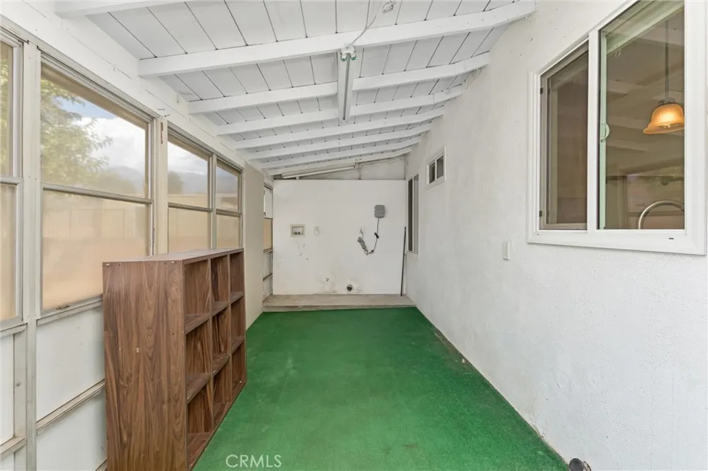 34792 Avenue E Yucaipa, CA 92399