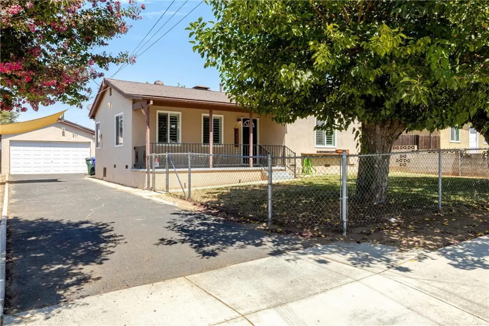 34792 Avenue E Yucaipa, CA 92399