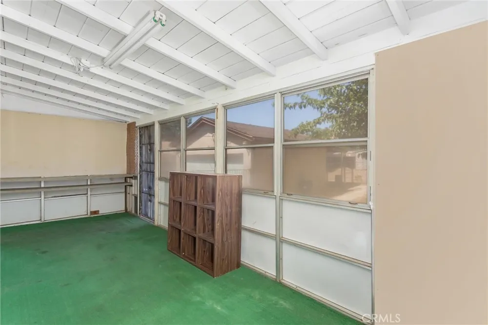 34792 Avenue E Yucaipa, CA 92399