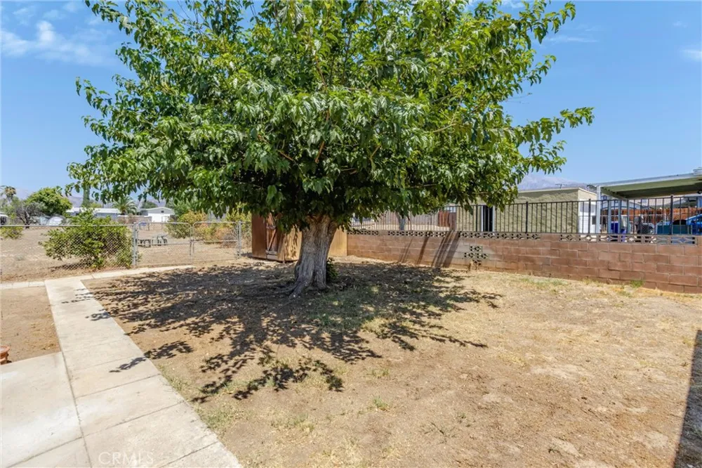 34792 Avenue E Yucaipa, CA 92399