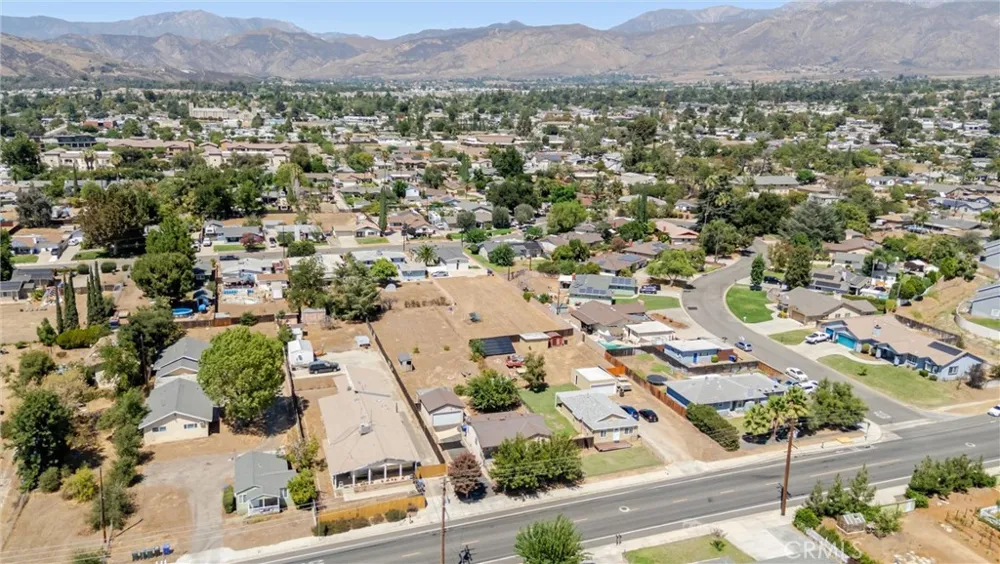 34792 Avenue E Yucaipa, CA 92399