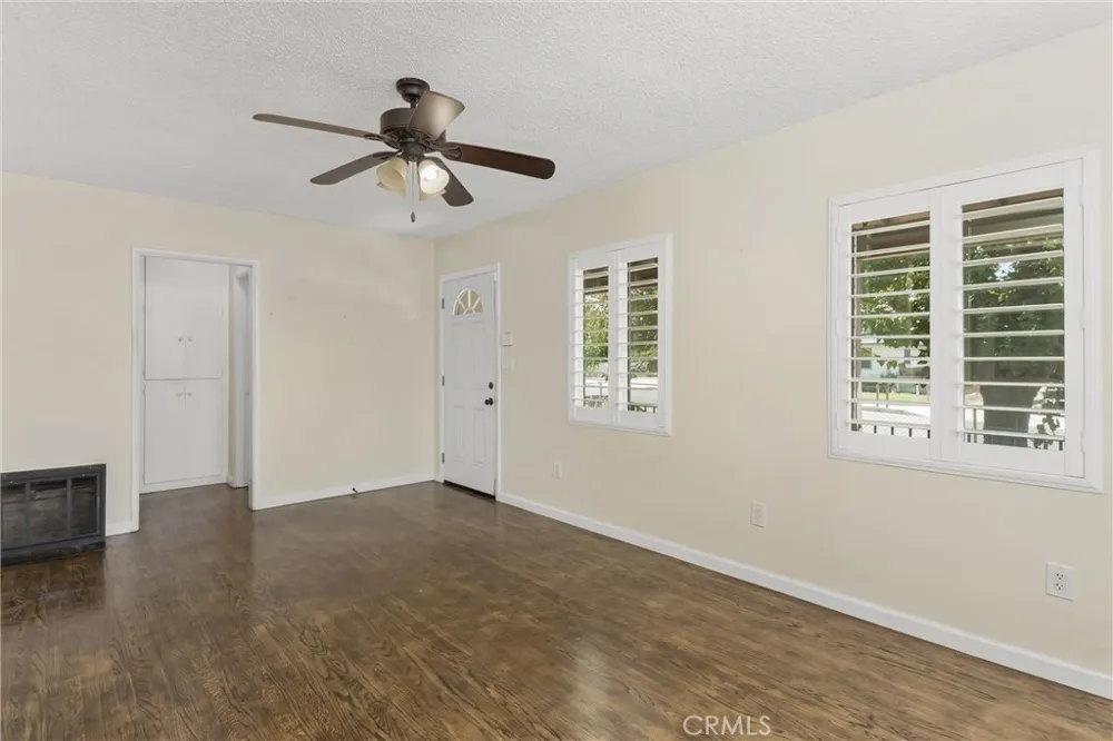 34792 Avenue E Yucaipa, CA 92399