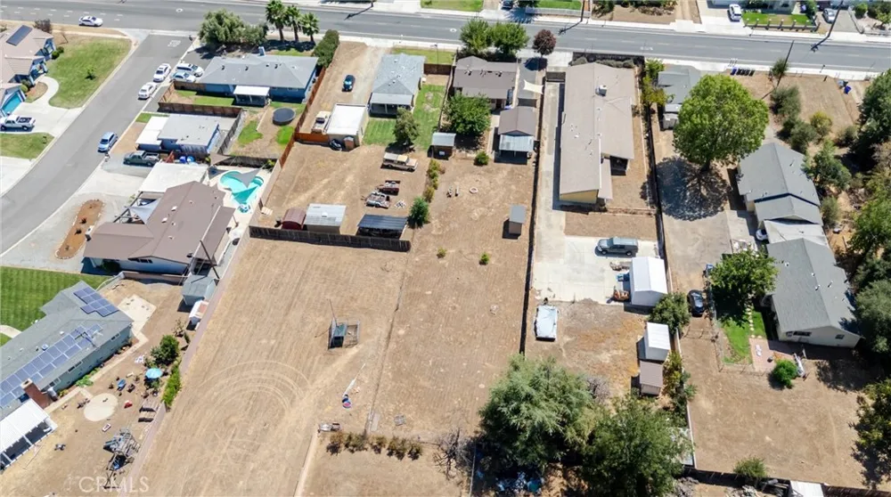 34792 Avenue E Yucaipa, CA 92399