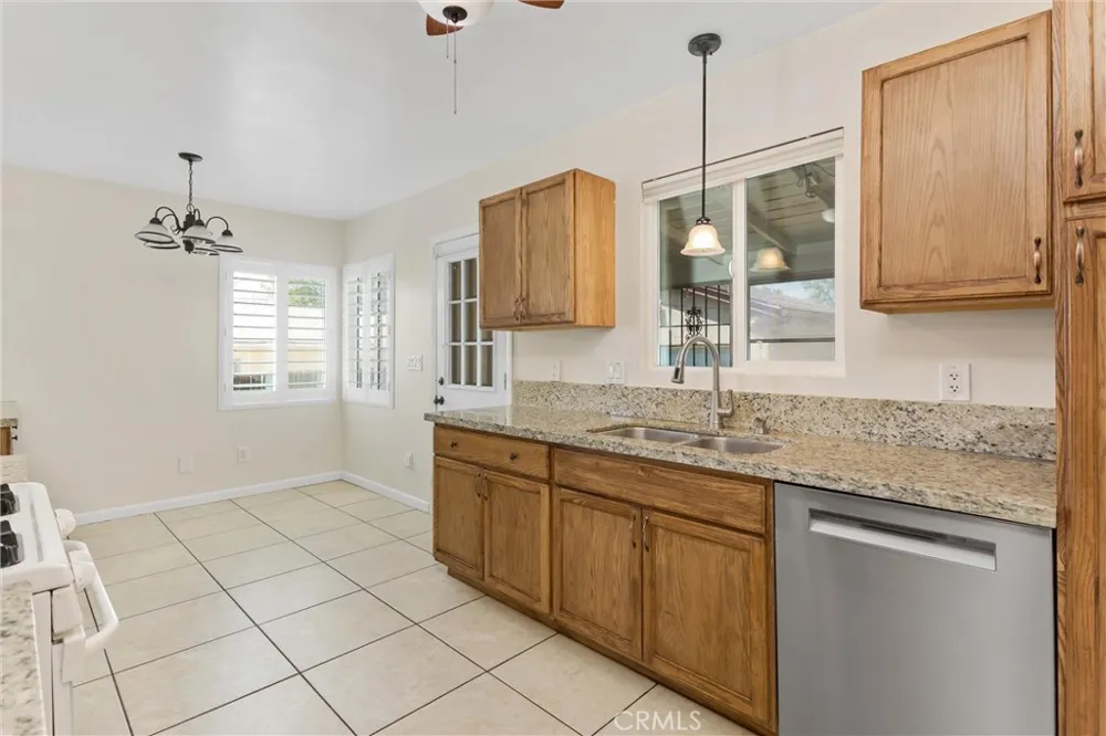 34792 Avenue E Yucaipa, CA 92399