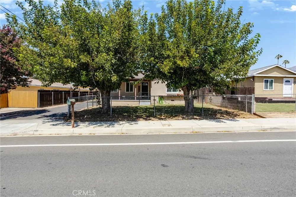34792 Avenue E Yucaipa, CA 92399