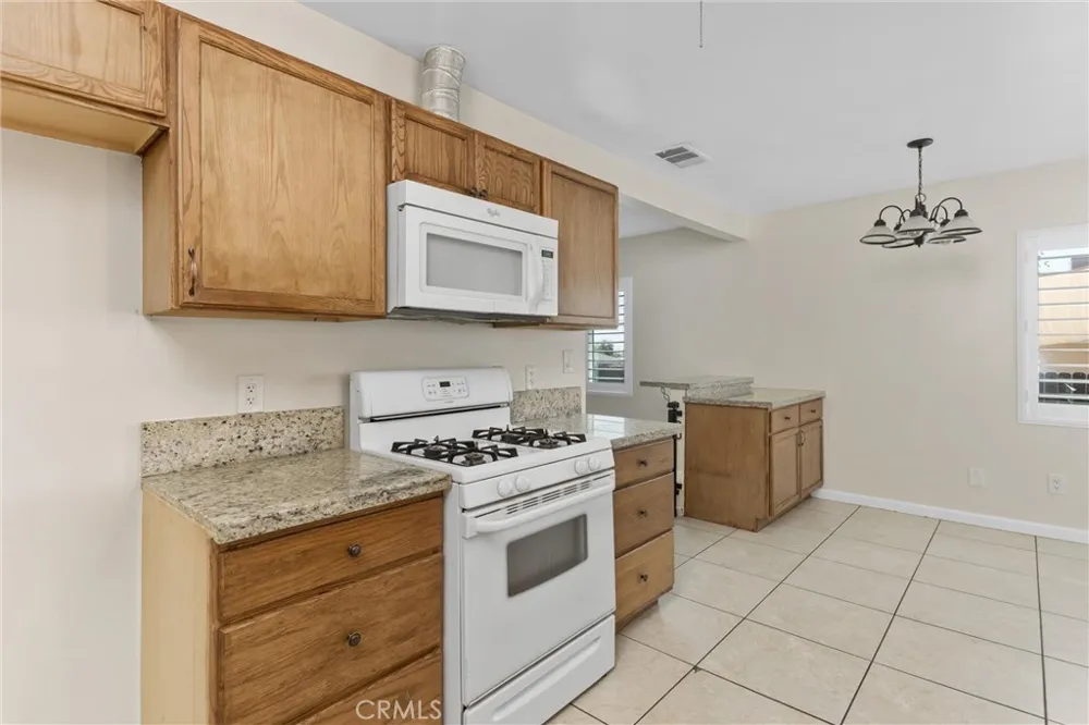 34792 Avenue E Yucaipa, CA 92399