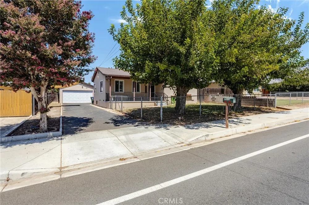 34792 Avenue E Yucaipa, CA 92399