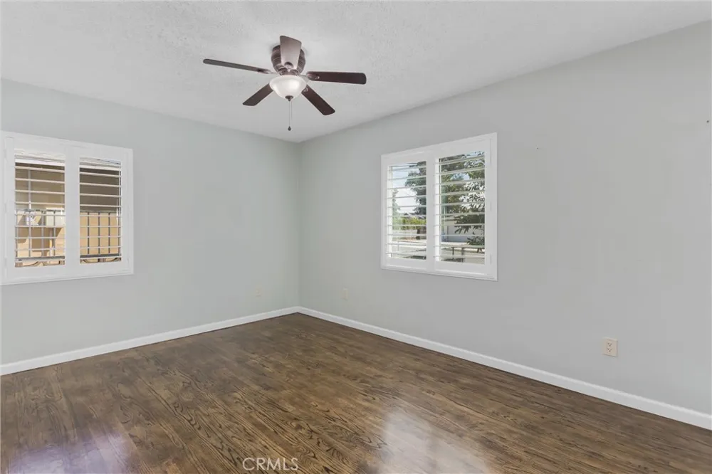 34792 Avenue E Yucaipa, CA 92399