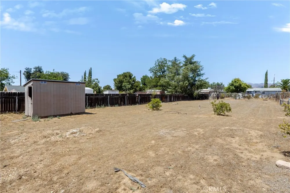 34792 Avenue E Yucaipa, CA 92399