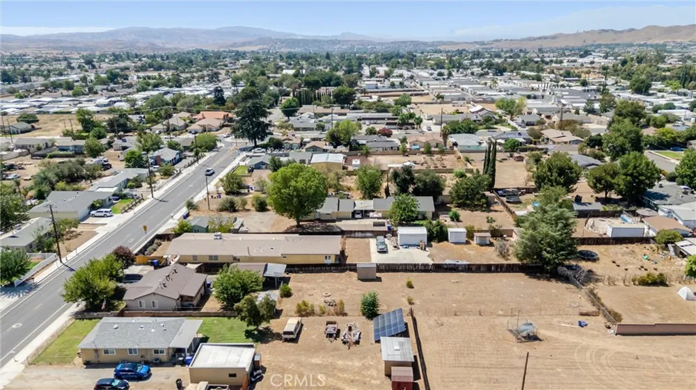 34792 Avenue E Yucaipa, CA 92399