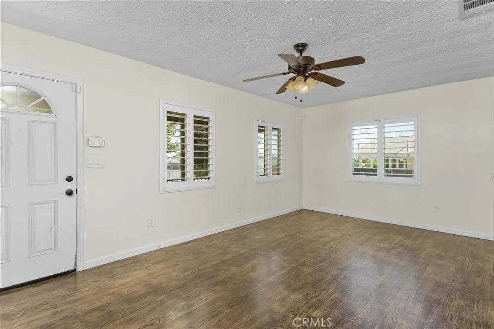 34792 Avenue E Yucaipa, CA 92399