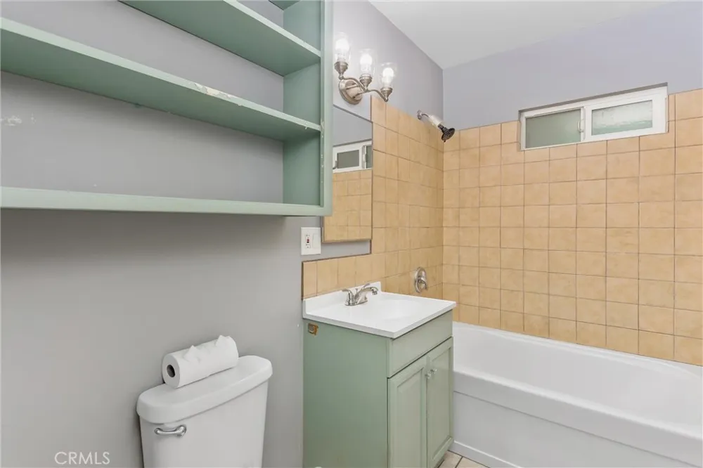 34792 Avenue E Yucaipa, CA 92399