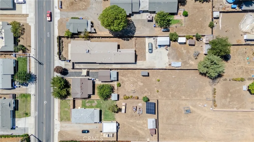 34792 Avenue E Yucaipa, CA 92399