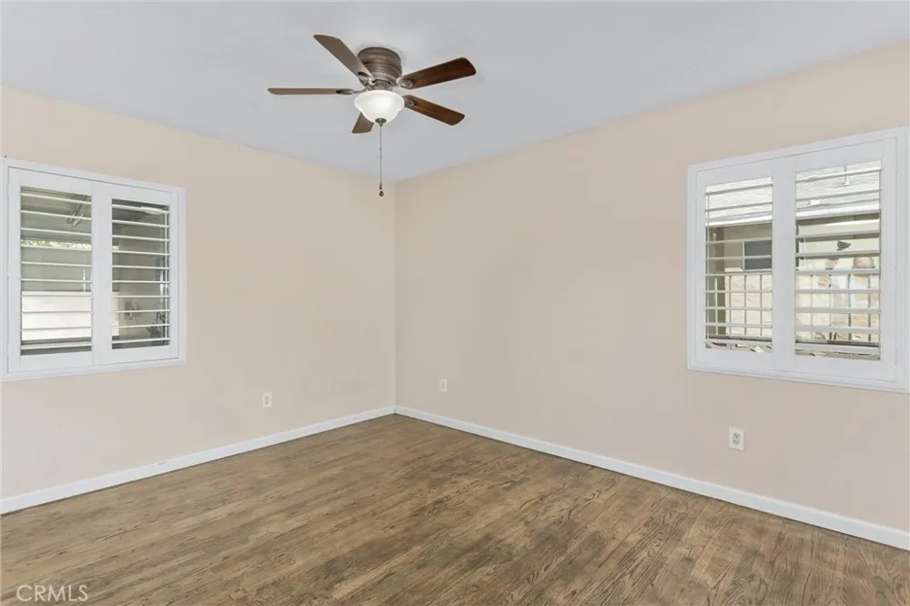 34792 Avenue E Yucaipa, CA 92399