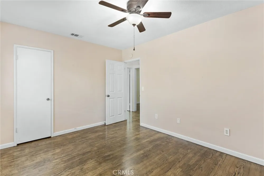34792 Avenue E Yucaipa, CA 92399