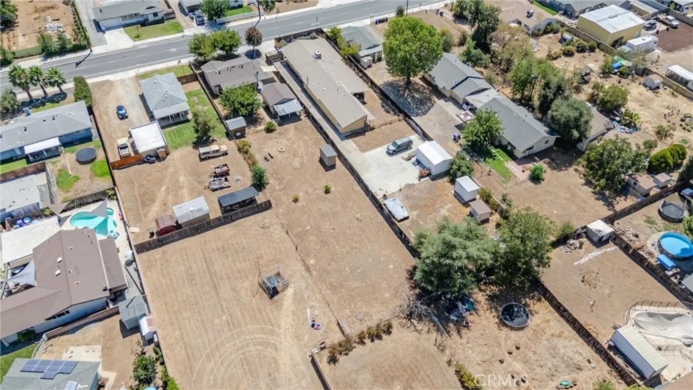 34792 Avenue E Yucaipa, CA 92399