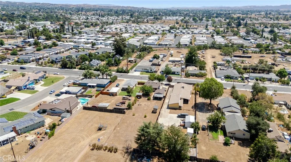 34792 Avenue E Yucaipa, CA 92399