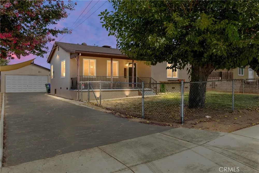 34792 Avenue E Yucaipa, CA 92399