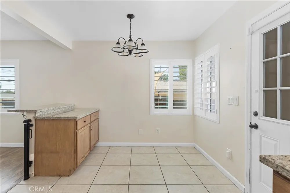 34792 Avenue E Yucaipa, CA 92399