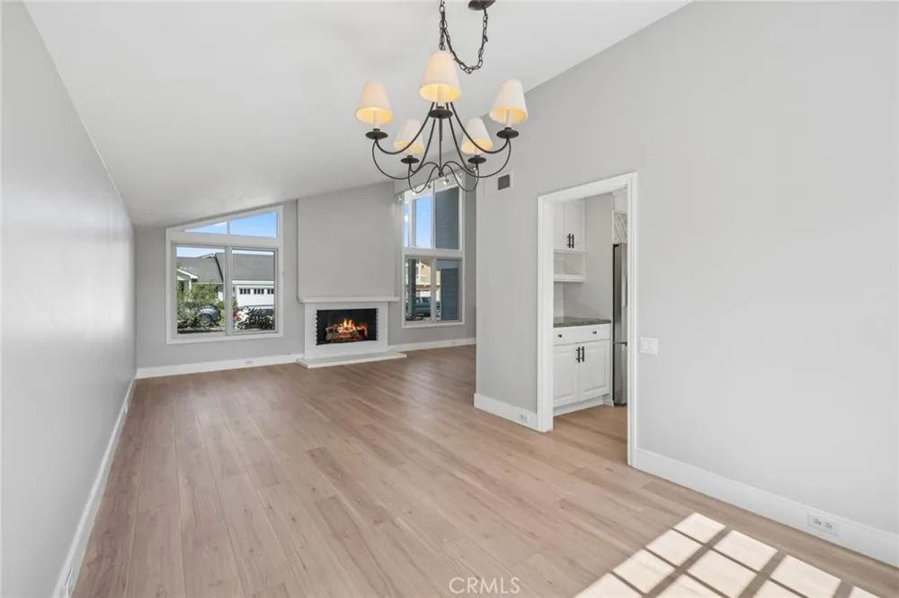 1939 Port Laurent Newport Beach, CA 92660