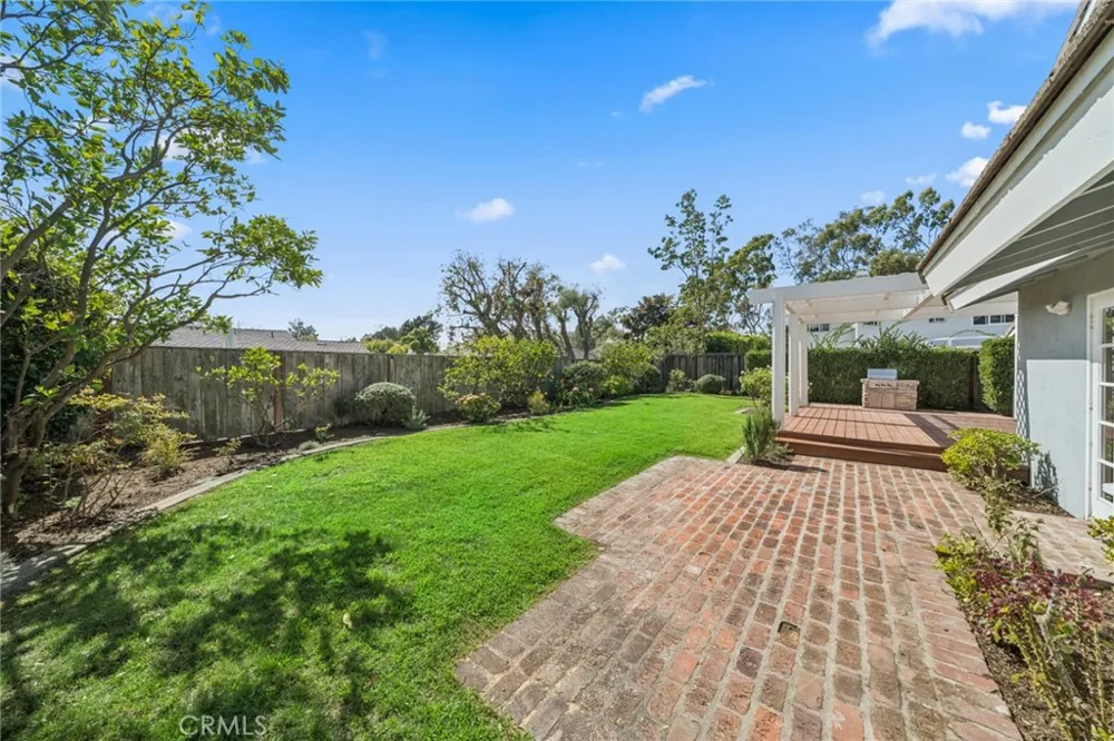 1939 Port Laurent Newport Beach, CA 92660