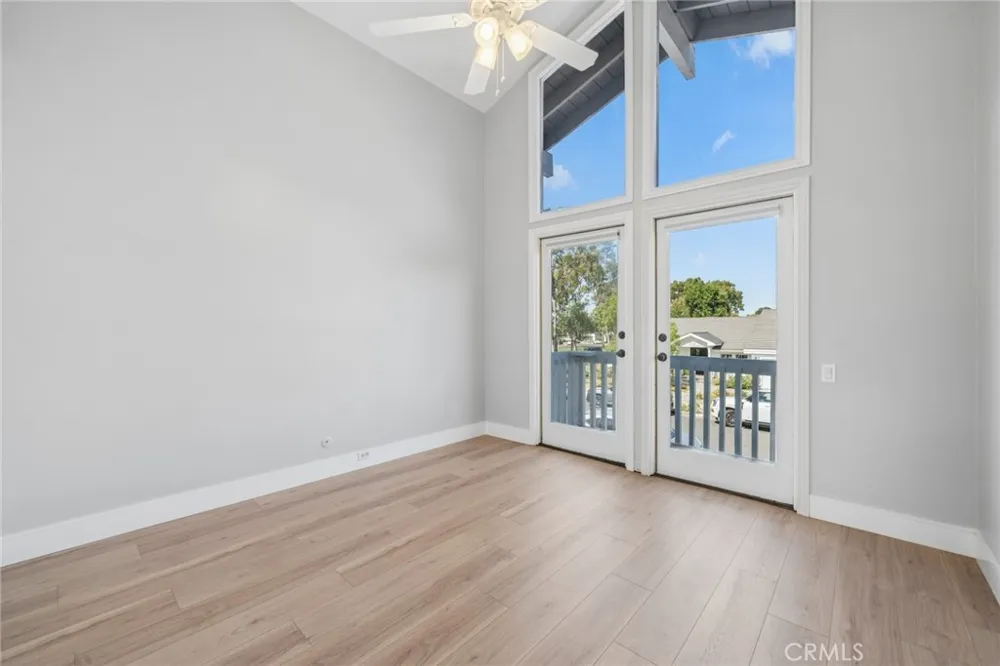 1939 Port Laurent Newport Beach, CA 92660