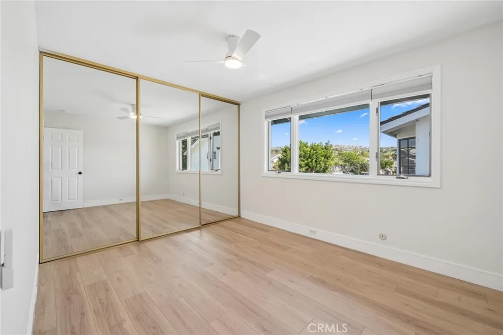 1939 Port Laurent Newport Beach, CA 92660