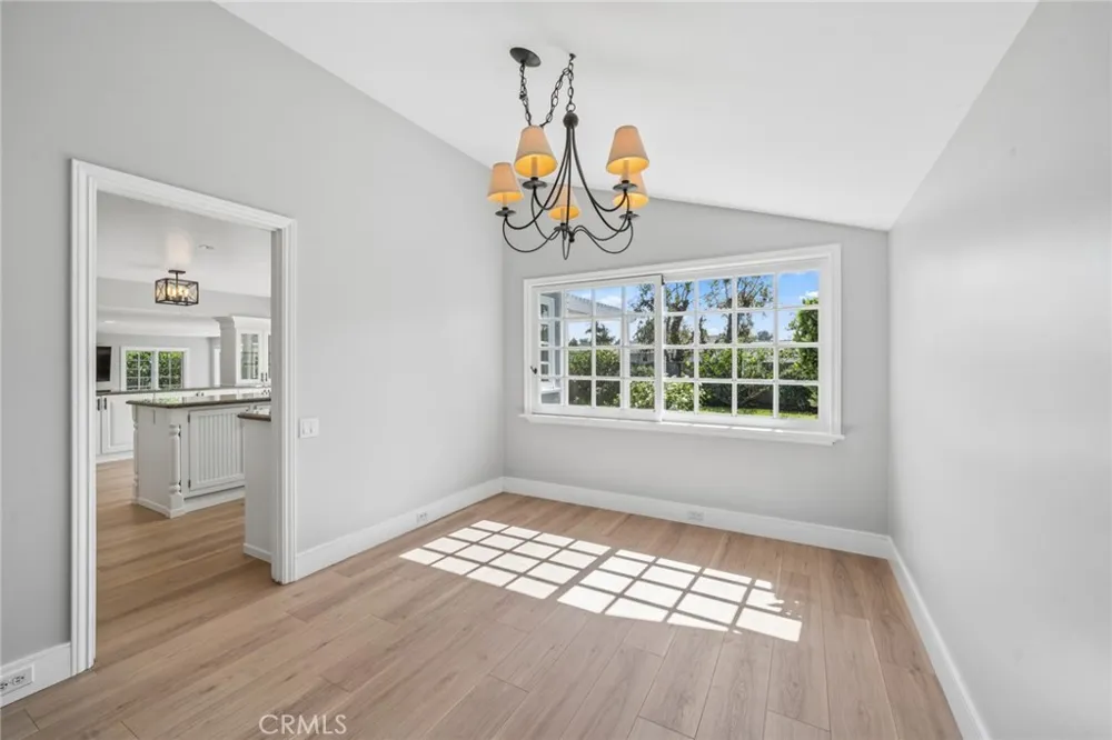 1939 Port Laurent Newport Beach, CA 92660