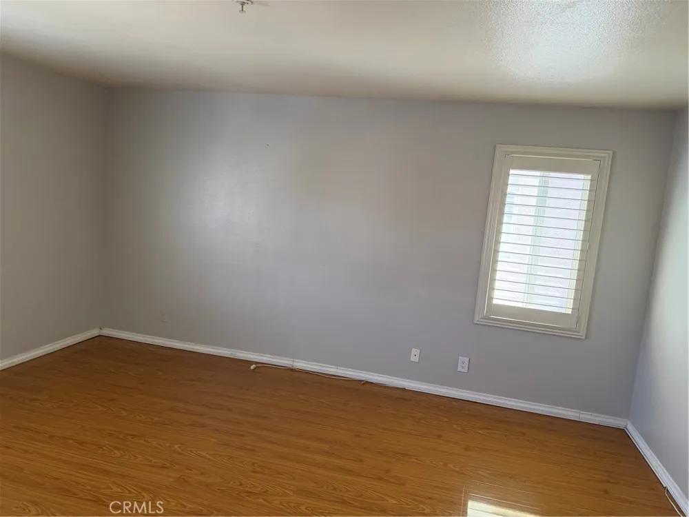 10532 Arabian Montclair, CA 91763
