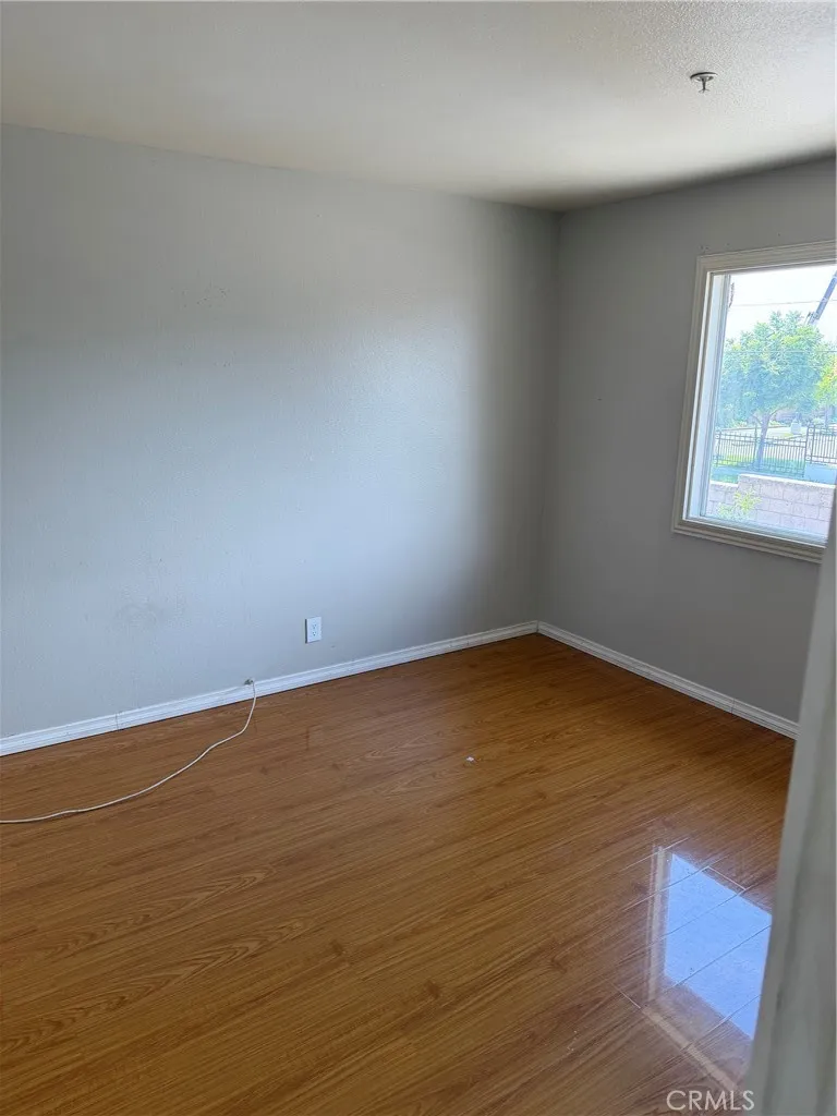 10532 Arabian Montclair, CA 91763