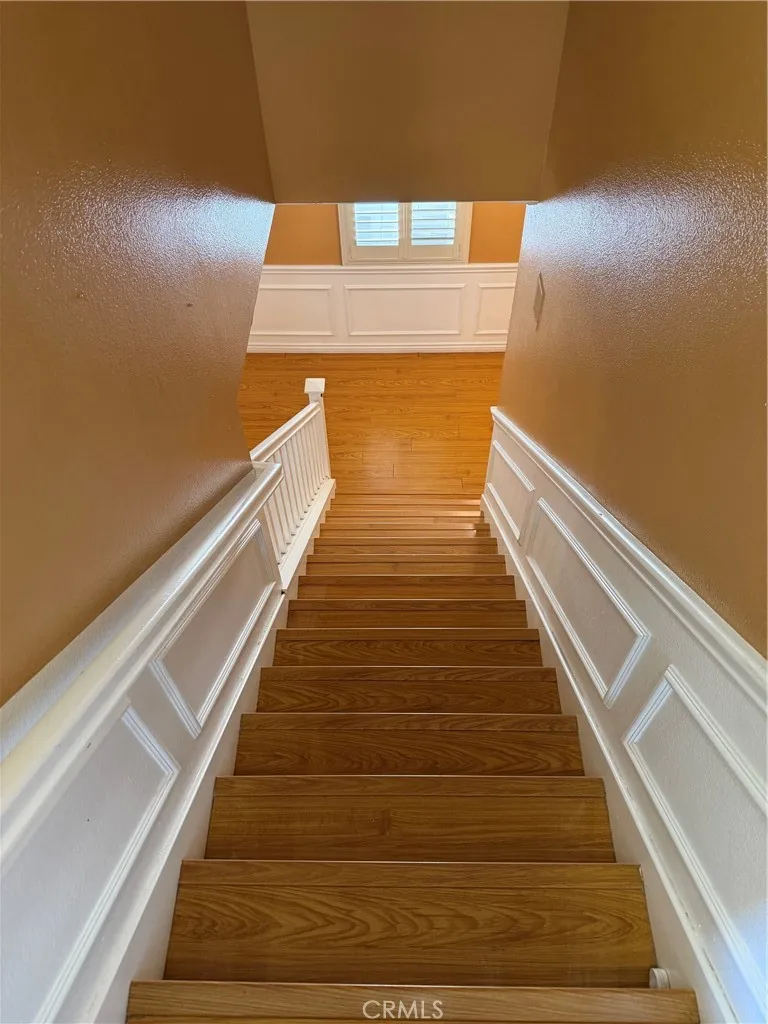 10532 Arabian Montclair, CA 91763