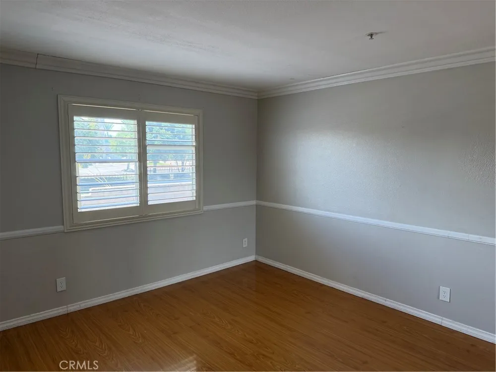 10532 Arabian Montclair, CA 91763