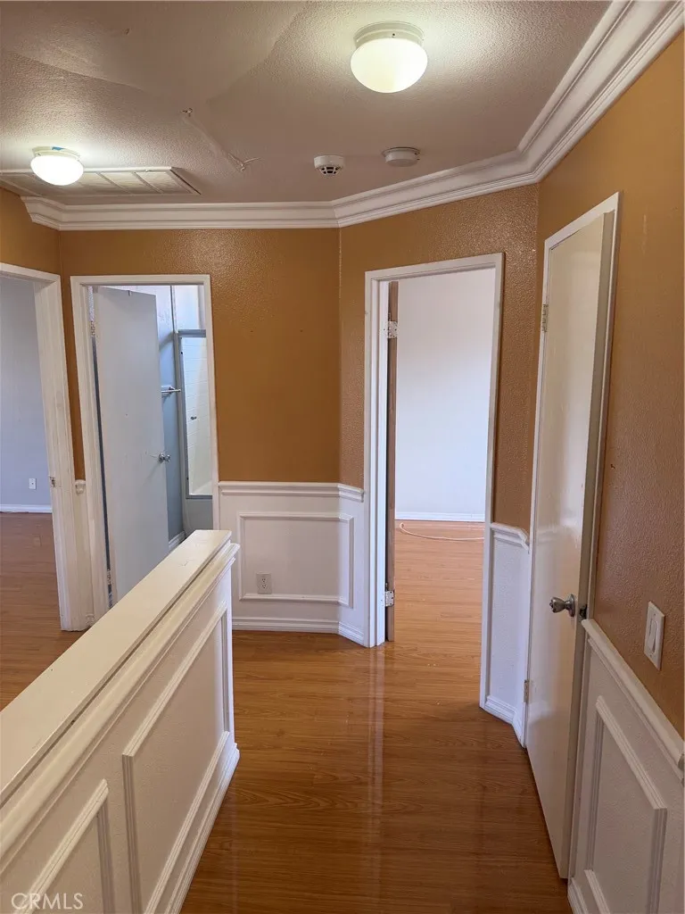 10532 Arabian Montclair, CA 91763