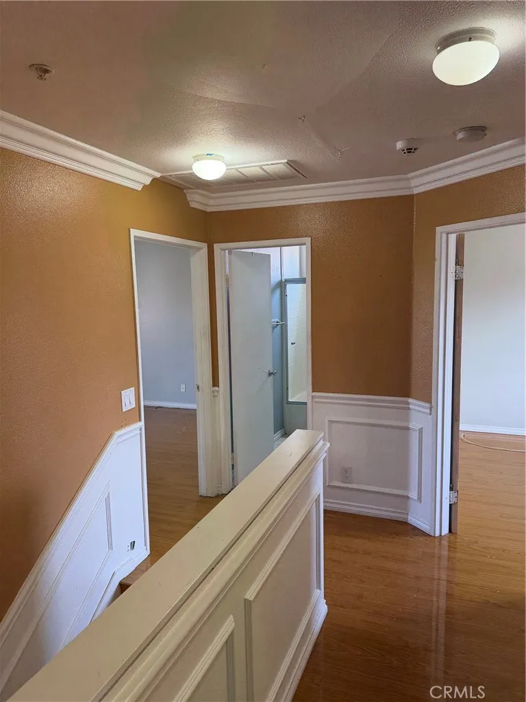 10532 Arabian Montclair, CA 91763
